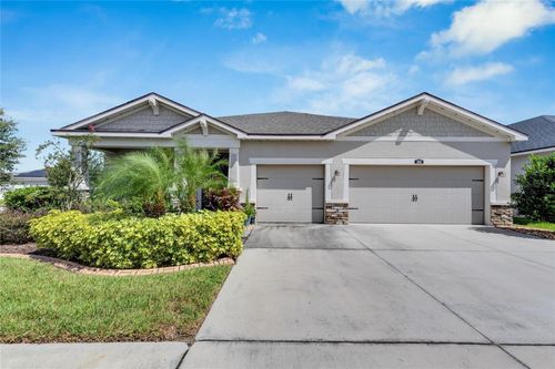 13012 Rain Lily Dr, RIVERVIEW, FL, 33579-3520 | Card Image