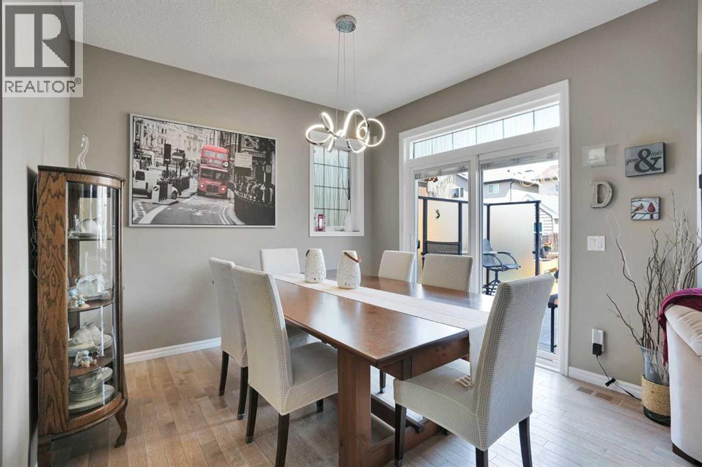 Residential in Calgary 4