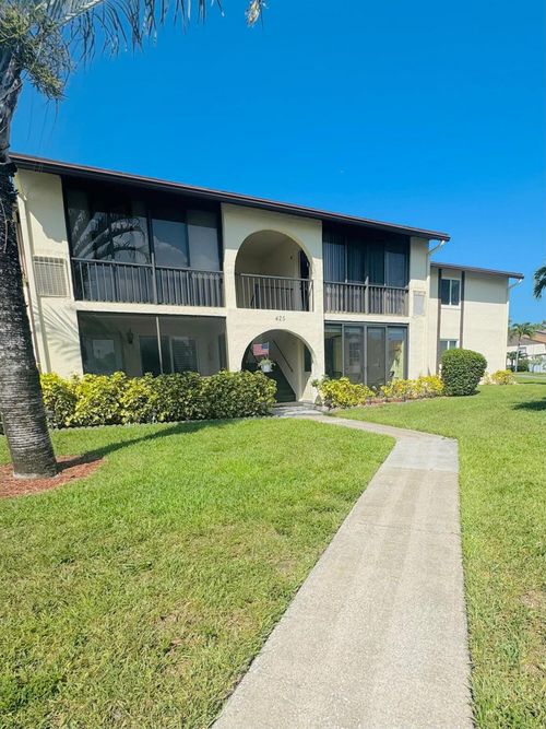 d2-3560 Pine Tree Ct, Greenacres, FL, 33463-1308 | Card Image