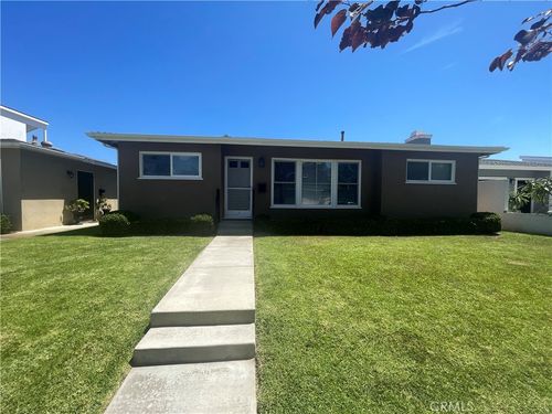 622 Indianapolis Ave, Huntington Beach, CA, 92648 | Card Image