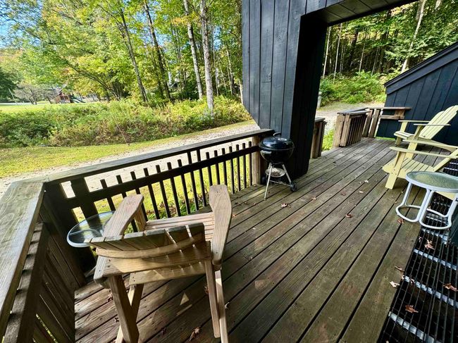 19 - 4618 Battleground Rd, Condo with 4 bedrooms, 2 bathrooms and null parking in Waitsfield VT | Image 19