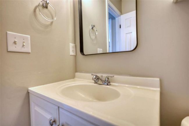 1700 Conductor Ln Ne, House other with 3 bedrooms, 3 bathrooms and 2 parking in Conyers GA | Image 21
