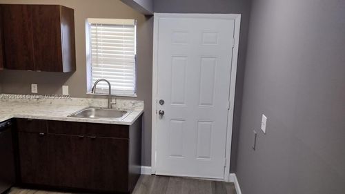 2-617 Ixoria Ave, Fort Pierce, FL, 34982-6299 | Card Image