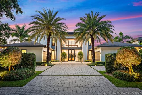 162 Commodore Dr, Jupiter, FL, 33477-4004 | Card Image