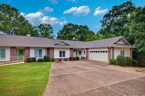 3 Magellan Cir, Hot Springs Village, AR, 71909-7145 | Card Image