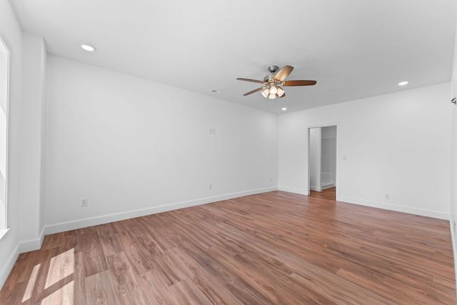 Lower Level Bedroom with On-Suite | Image 35