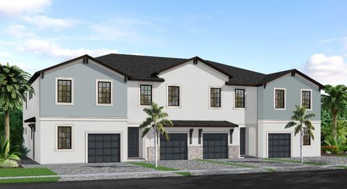 latitude-00401-7582 Sw Linus Lane, Stuart, FL, 34997 | Card Image