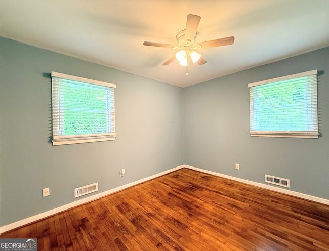 75 Valley Dr, House other with 3 bedrooms, 2 bathrooms and 1 parking in Carrollton GA | Image 11