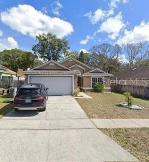 2290 Cobblefield Cir, APOPKA, FL, 32703-3640 | Card Image