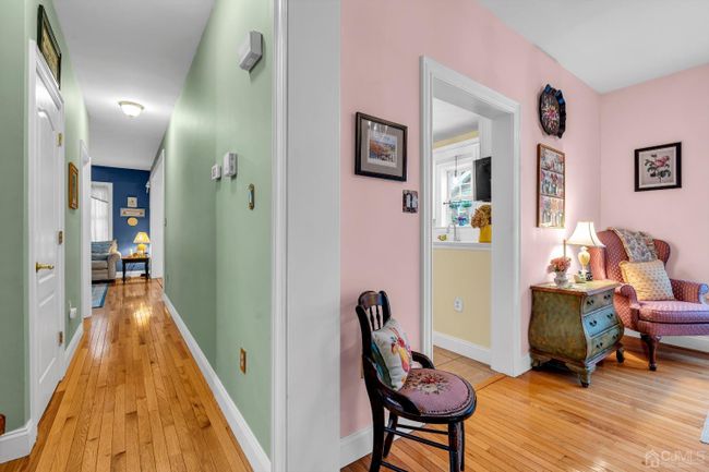 191 9 Th St, House other with 4 bedrooms, 3 bathrooms and null parking in Belford NJ | Image 26