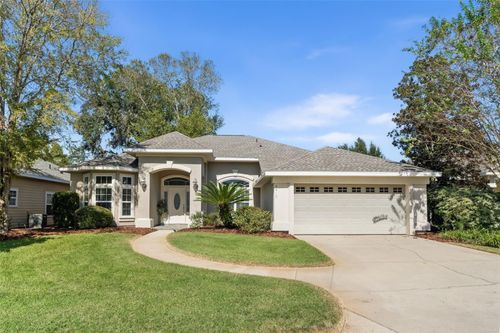 8410 Sw 10th Pl, GAINESVILLE, FL, 32607-7034 | Card Image