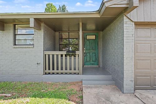 3416 Hillside Dr, Del City, OK, 73115-1742 | Card Image