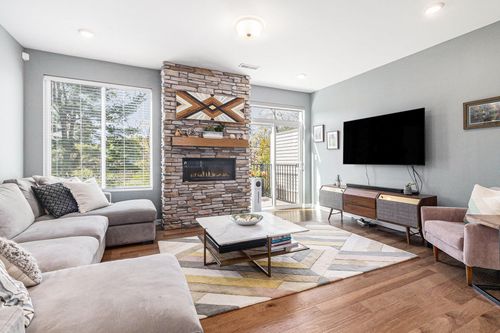 2759 Bristol Ridge Dr, Ann Arbor, MI, 48105-3170 | Card Image