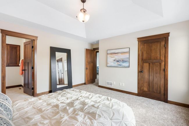 9504 Andrew Ave, House other with 5 bedrooms, 3 bathrooms and null parking in Elko New Market MN | Image 20