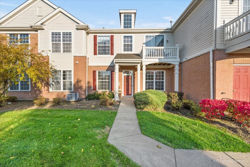 2237-2237 Concord Dr, McHenry, IL, 60050-8323 | Card Image