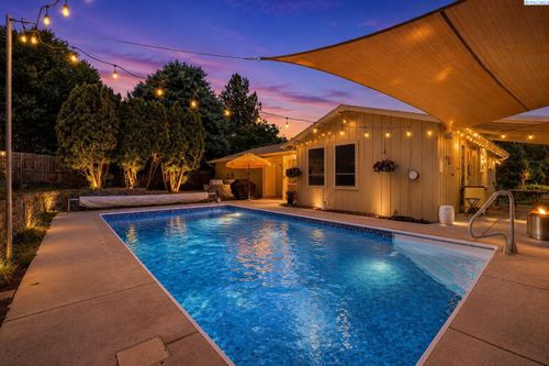 1507 S Wilson Ct., Kennewick, WA, 99338 | Card Image