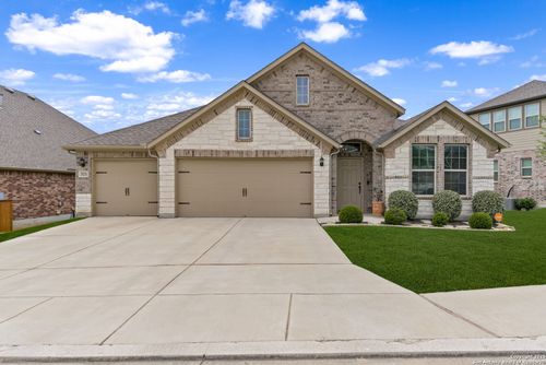 321 Canon Hill Dr, Spring Branch, TX, 78070-6523 | Card Image