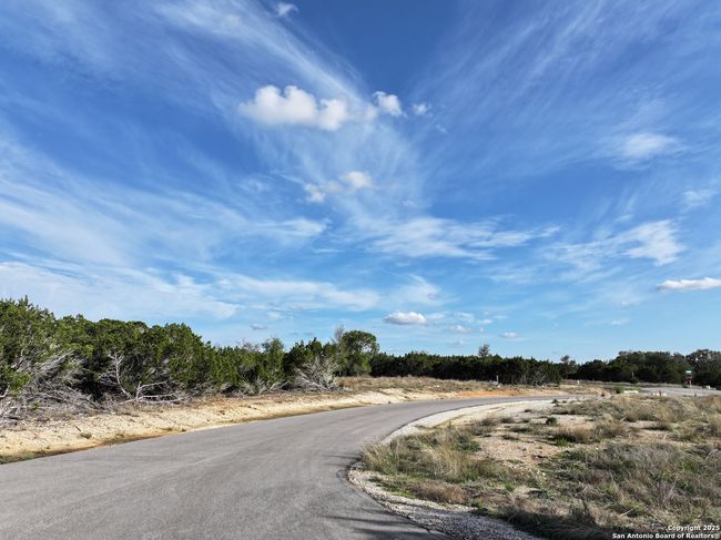 PARCEL19 La Vista Ct, Home with 0 bedrooms, 0 bathrooms and null parking in Pipe Creek TX | Image 6