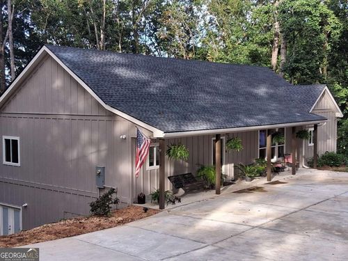 3114 Lake Ranch Dr, Gainesville, GA, 30506-1010 | Card Image