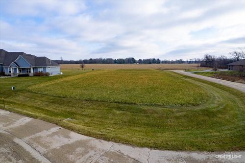 11114 Musgrave Pkwy, Huntley, IL, 60142 | Card Image