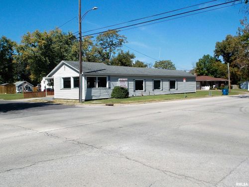 502 E 13th St, Centralia, IL, 62801-4731 | Card Image