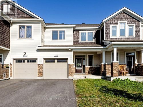 2142 Winsome Terr, Orléans, ON, K4A5N1 | Card Image