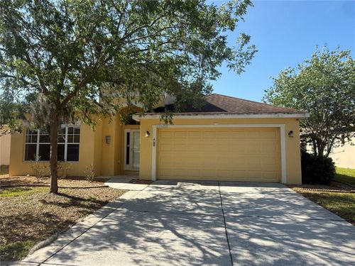 11055 Belle Haven Dr, NEW PORT RICHEY, FL, 34654-4412 | Card Image
