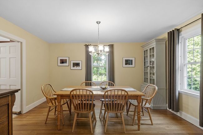 79 Cheever Cir, House other with 3 bedrooms, 3 bathrooms and 2 parking in Andover MA | Image 8