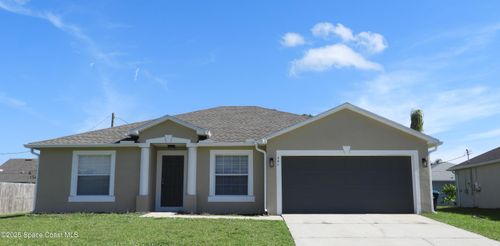 441 Brantley St Se, PALM BAY, FL, 32909-4430 | Card Image