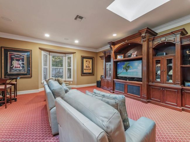 26052 Fawnwood Ct, House other with 5 bedrooms, 7 bathrooms and 3 parking in BONITA SPRINGS FL | Image 23