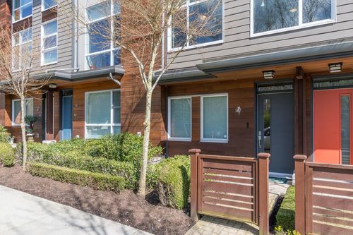 147-2228 162 St, Surrey, BC, V3Z6P4 | Card Image