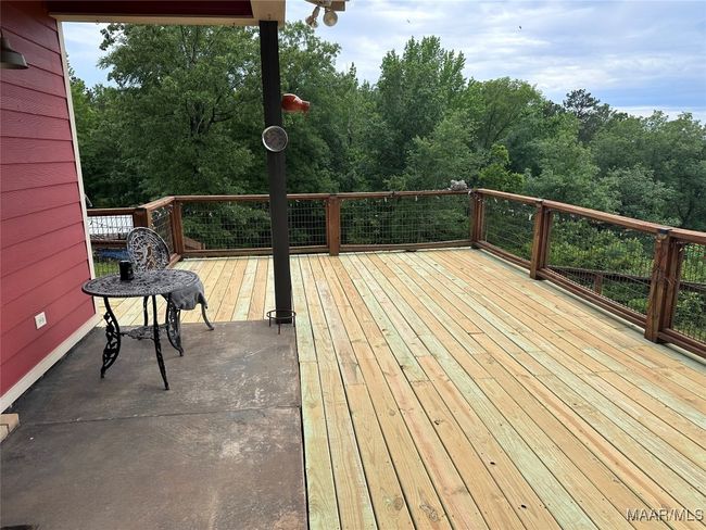 1086 Riverknolle Rd, House other with 3 bedrooms, 2 bathrooms and null parking in Tallassee AL | Image 61