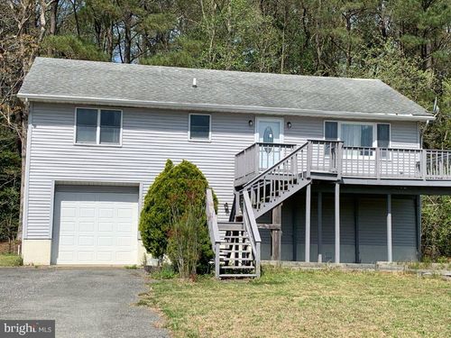 38908 Captains Lane, SELBYVILLE, DE, 19975 | Card Image