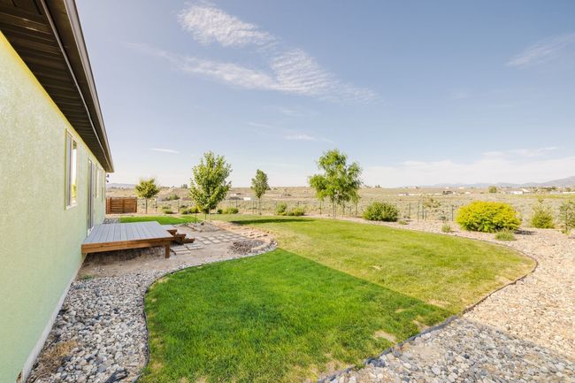 920 Alpine Dr, House other with 4 bedrooms, 3 bathrooms and null parking in Spring Creek NV | Image 30