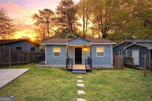 2146 Brookview Drive, Conyers, GA, 30013 | Card Image
