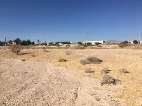 02 E Brooks Ave, North Las Vegas, NV, 89030 | Card Image