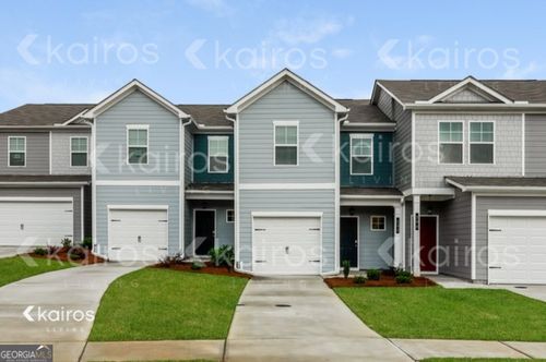 202 Long Island Dr Sw, Cartersville, GA, 30120-2144 | Card Image