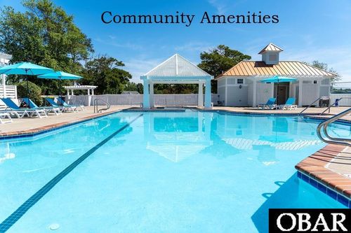 102 Bridge View Dr S, Grandy, NC, 27939-9681 | Card Image