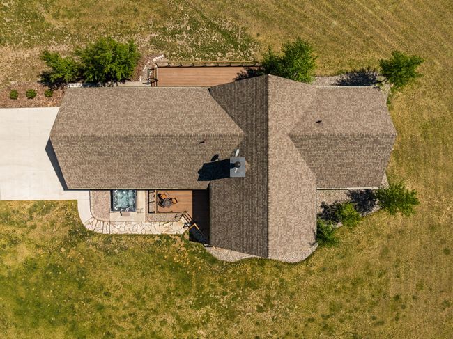 100 N Low Bench Rd, House other with 3 bedrooms, 2 bathrooms and null parking in Gallatin Gateway MT | Image 38