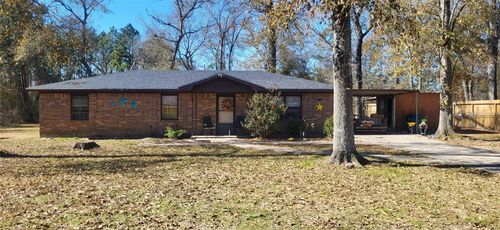 16700 Avery St, Conroe, TX, 77302-5320 | Card Image