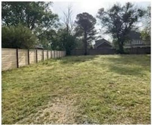 Lot 1 Nw G St, Bentonville, AR, 72712 | Card Image