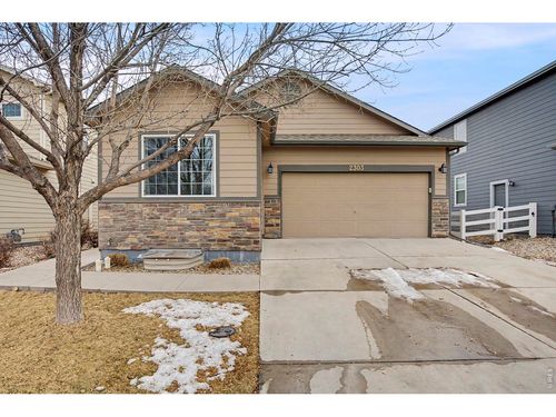 2303 Sunbury Ln, Fort Collins, CO, 80524-1617 | Card Image