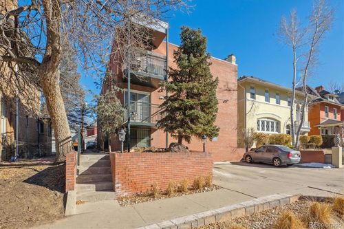 apt-3-1330 Race St, Denver, CO, 80206-2044 | Card Image