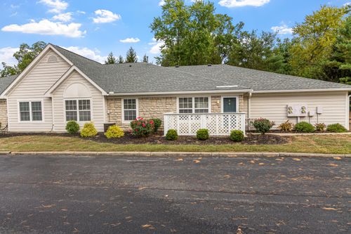 unit-14d-185 Groveport Pike, Canal Winchester, OH, 43110-2030 | Card Image