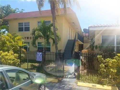 apt-201-1826 Johnson St, Hollywood, FL, 33020-3583 | Card Image