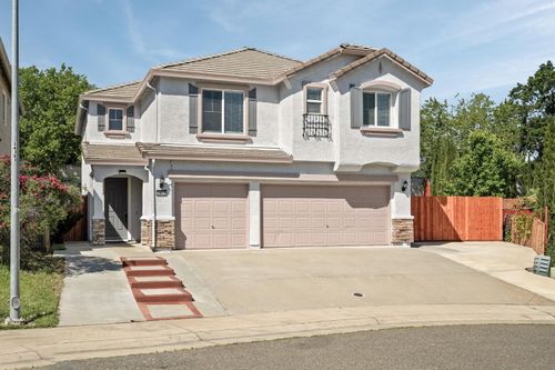 7813 Megan Ann Court, Antelope, CA, 95843 | Card Image