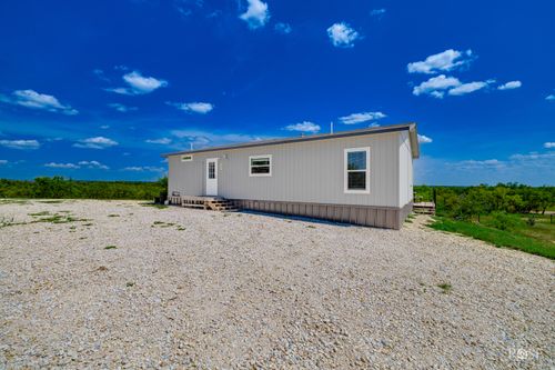 7969 Fm 382, Winters, TX, 79567 | Card Image