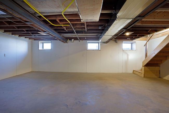 417 Railway Ave, House other with 3 bedrooms, 2 bathrooms and 4 parking in Scandia AB | Image 38
