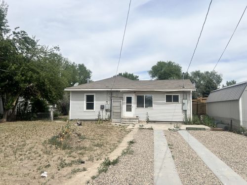 917 Hamilton St, Carlin, NV, 89822-0135 | Card Image