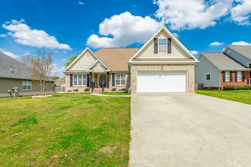 8245 Witherow Way, Ooltewah, TN, 37363-4932 | Card Image